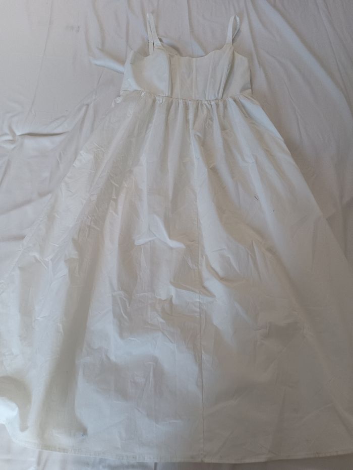 Robe - photo numéro 3