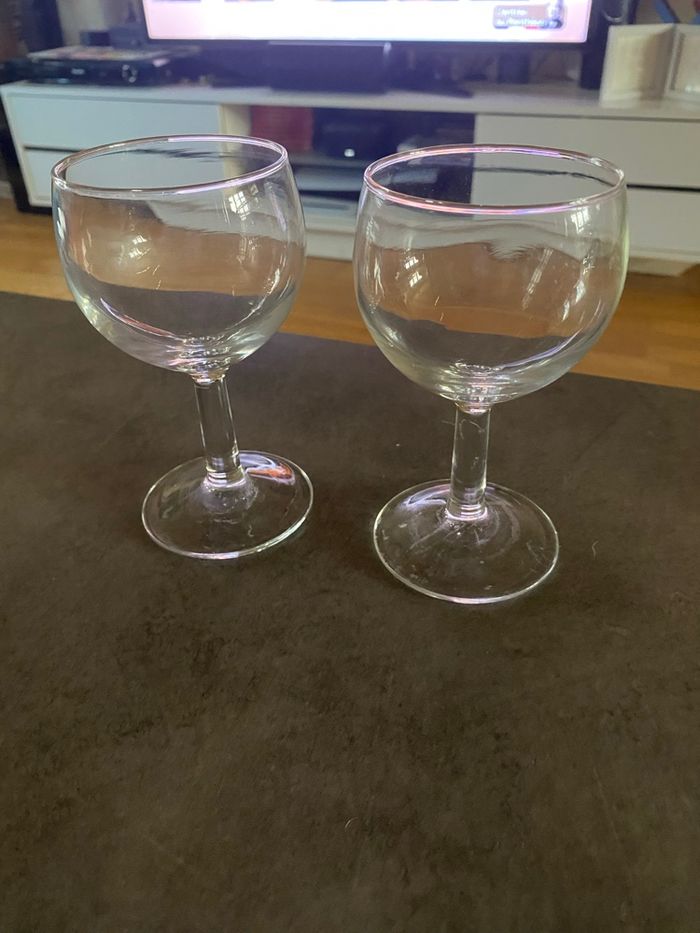 Verres - photo numéro 4