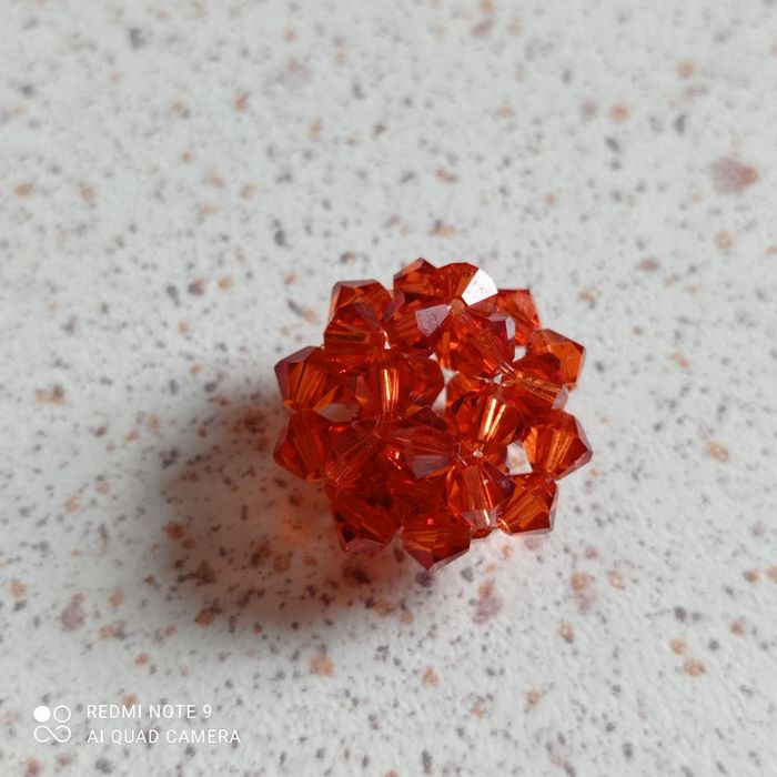 Pendentif - photo numéro 2
