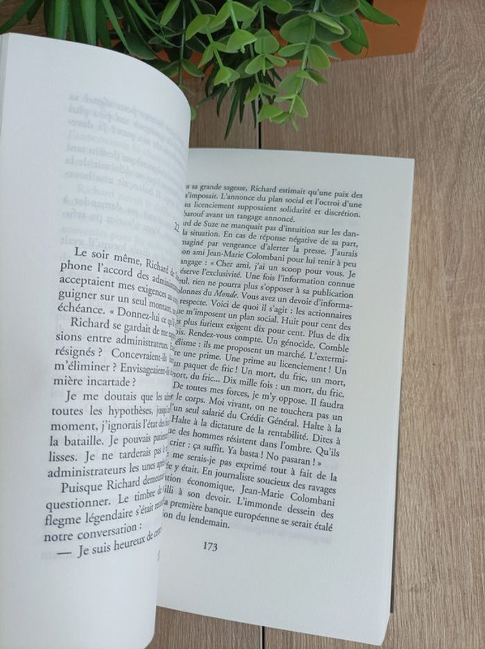 Livre le Capital - photo numéro 2