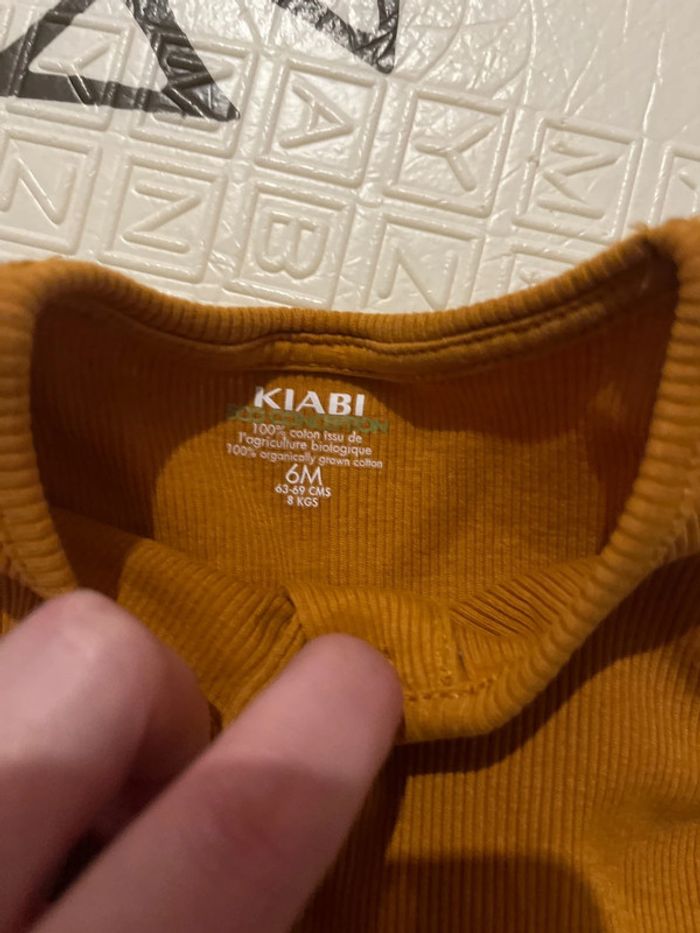 Ensemble - photo numéro 4