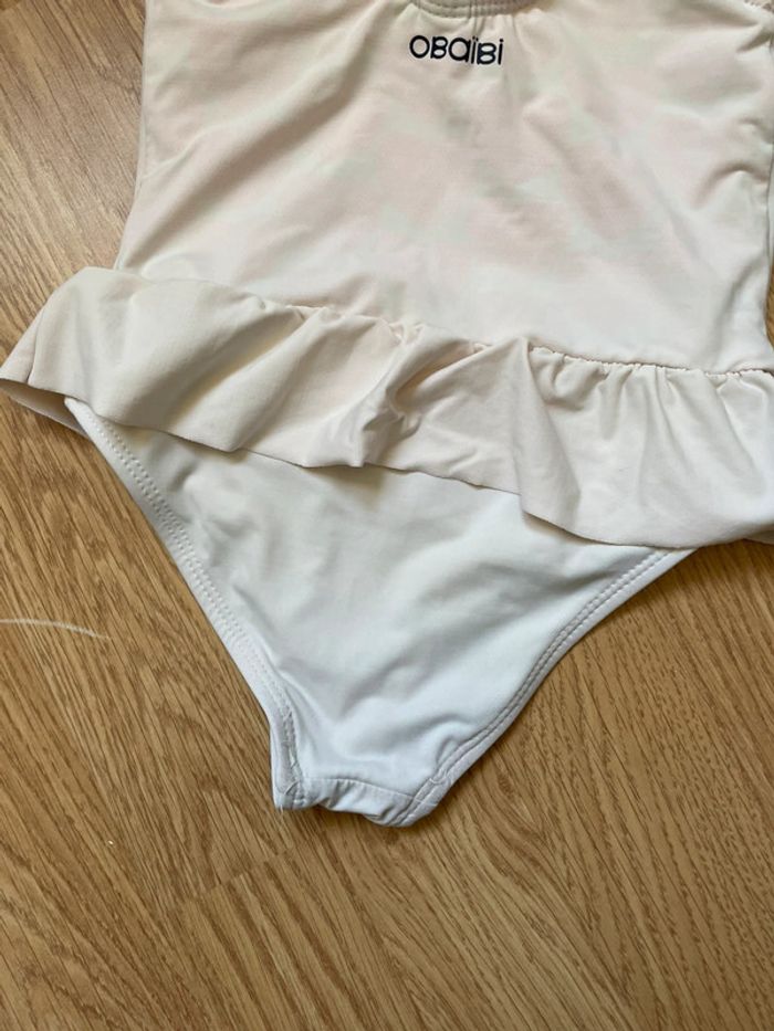 Maillot de bain - photo numéro 4