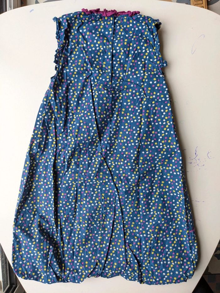 Robe 4-5 ans - photo numéro 4
