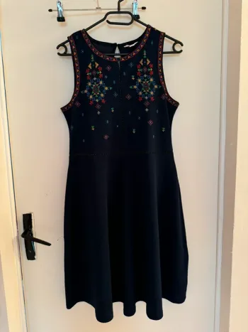 Robe femme