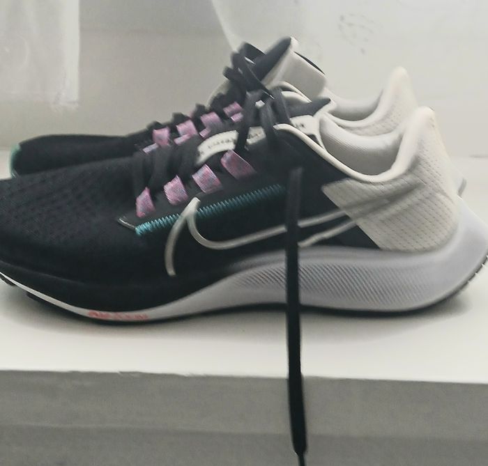 Baskets homme Nike Air Pegasus 40.5 - photo numéro 2