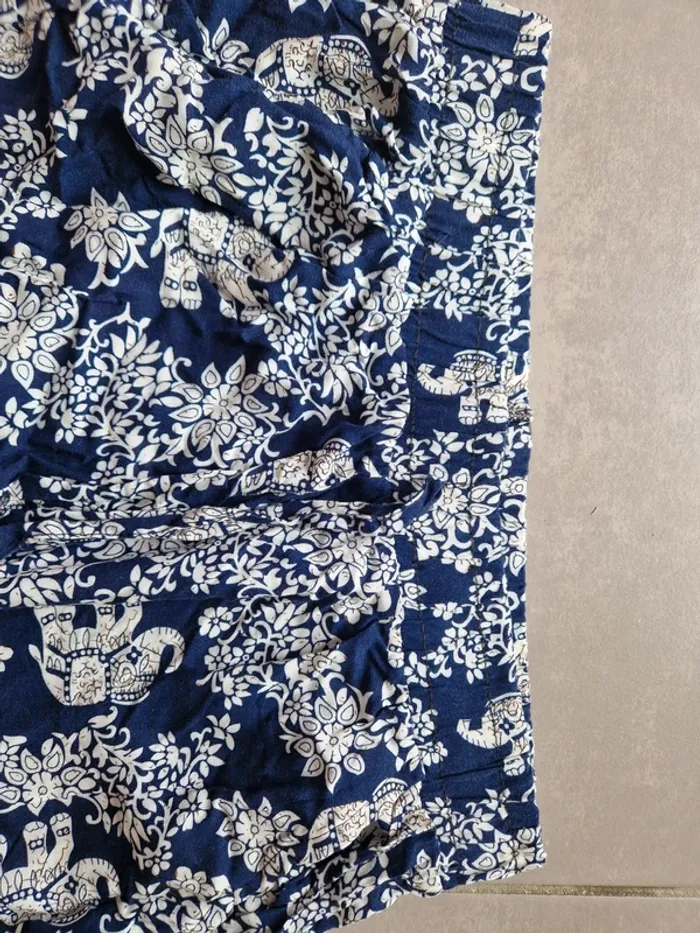 Pantalon été - photo numéro 3