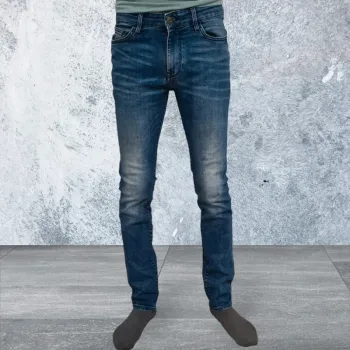 Jean homme celio