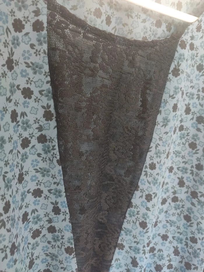 Only tunique robe 36 - photo numéro 4