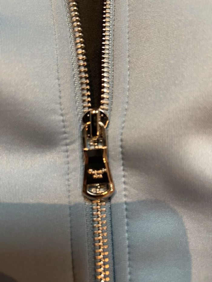 Veste - photo numéro 4