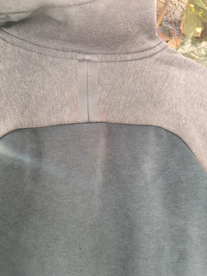 Veste Nike - photo numéro 6