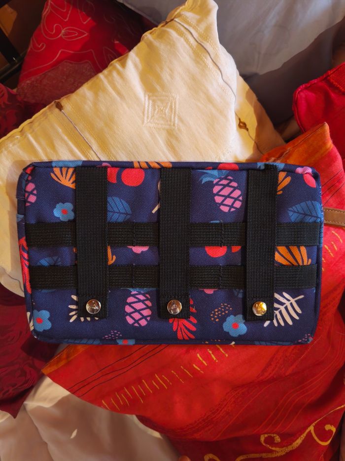 Rare pochette recherchée - photo numéro 2