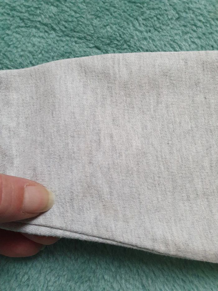 Tres joli pull 3 ans - photo numéro 4