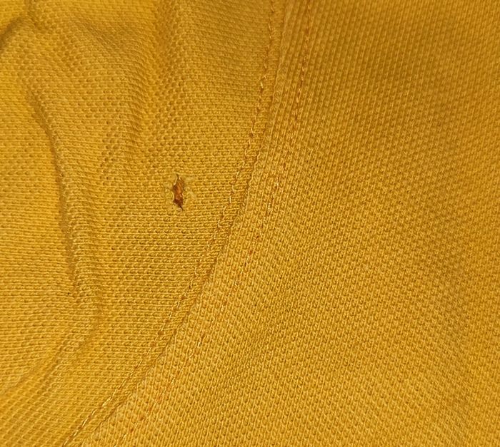 Ensemble bébé garçon - photo numéro 3