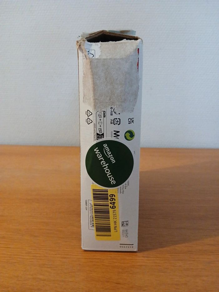 Lego little mermaid la petite sirène 43213 - photo numéro 20