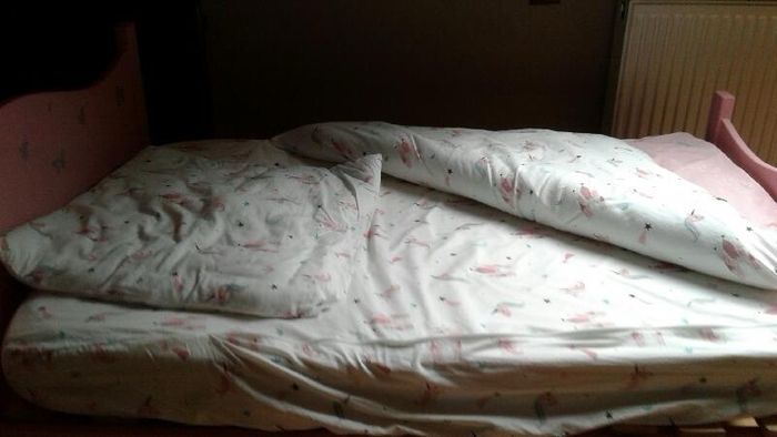 Caradou  90x140 - photo numéro 2