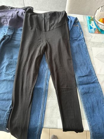 Legging