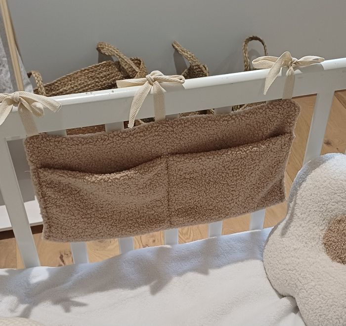 Range doudou - photo numéro 2