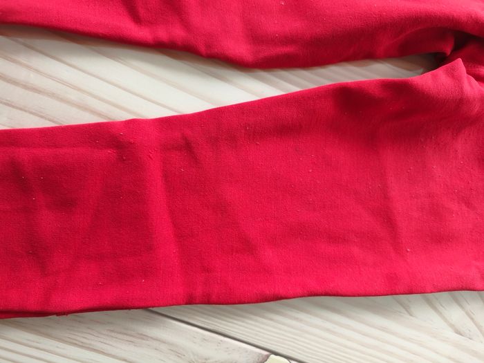 Pantalon - photo numéro 8