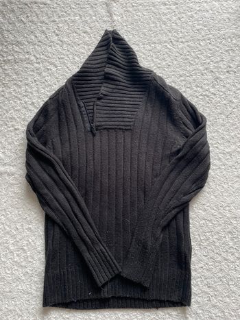 Pull Celio neuf M