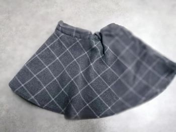 jupe fille 3 ans Okaidi