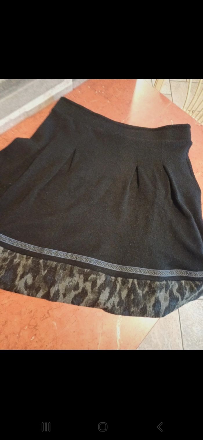 Jupe femme taille 44