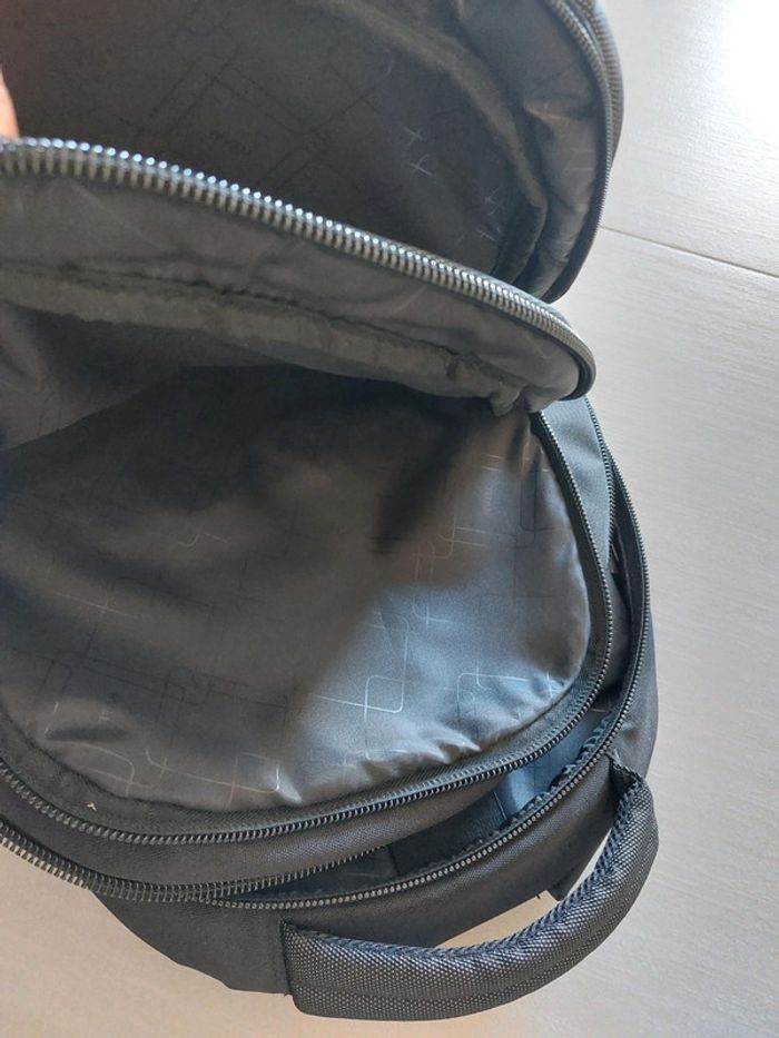 Sac à dos Titan - photo numéro 4