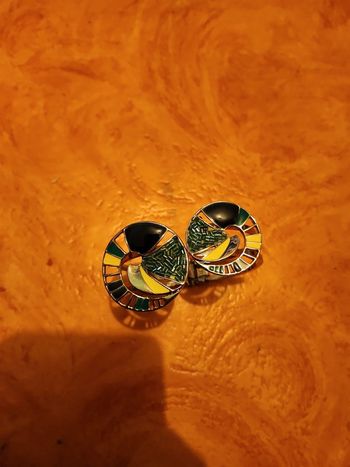 Bracelet fantaisie femme