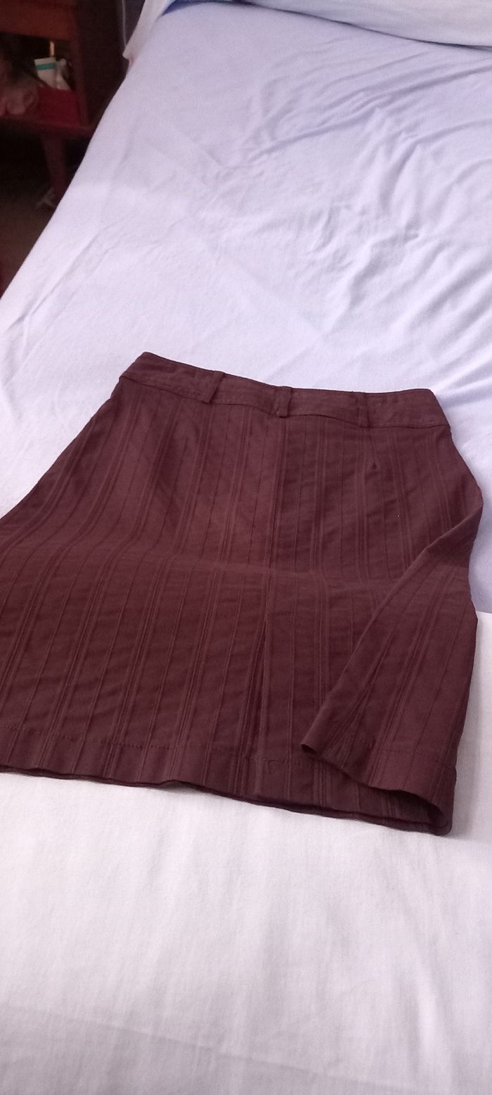 Vêtements femme - photo numéro 5