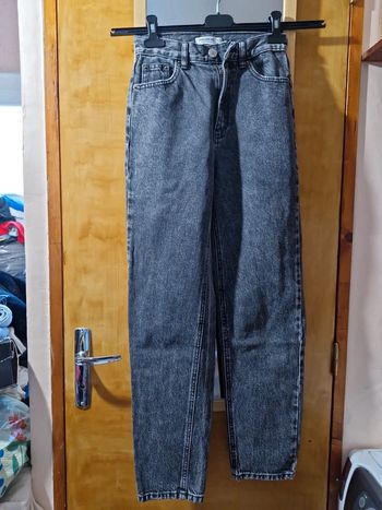 Jean Pull&Bear