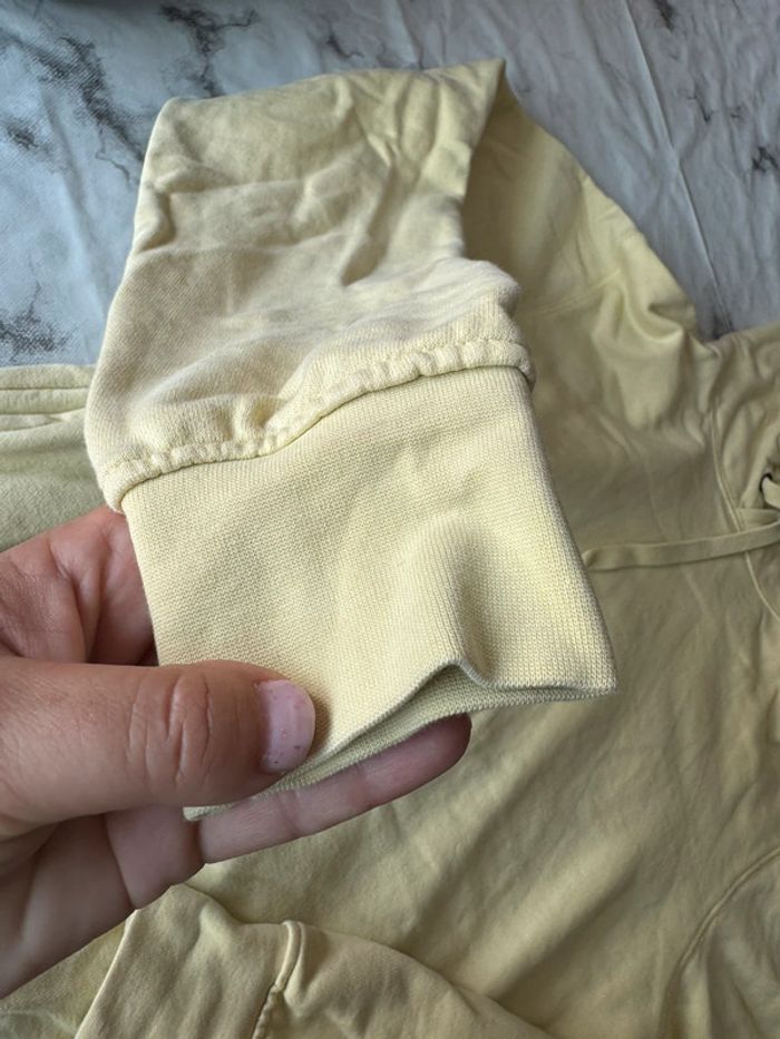Sweat-shirt celio homme XS - photo numéro 2