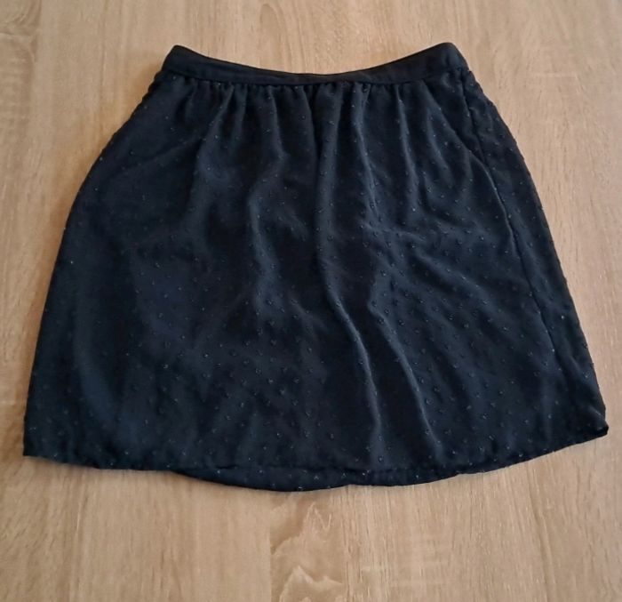 Jupe promod - photo numéro 3