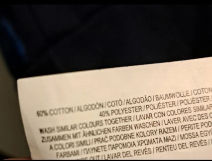 Pulls - photo numéro 4