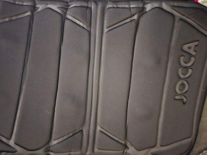 Matelas massant - photo numéro 4