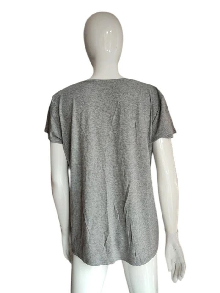 T shirt (lire mesures en bas de l' annonce) - photo numéro 3