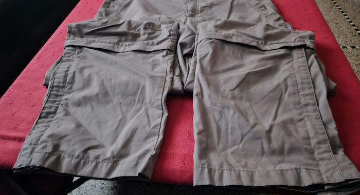 Pantalon pour hommes - photo numéro 5