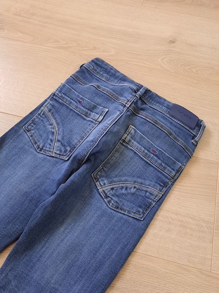 Jean 10 ans - photo numéro 3