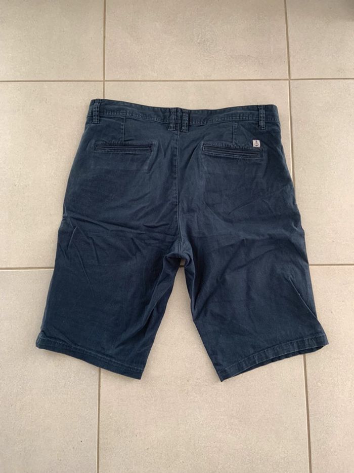 Short homme - photo numéro 2