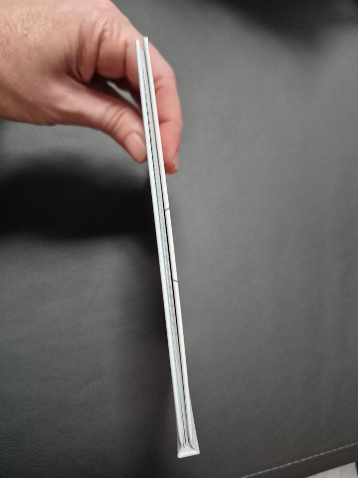 Livre les dragons de la muraille de Chine mcdo - photo numéro 3