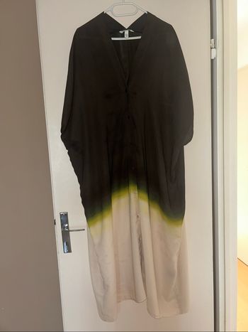Robe H&M