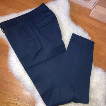 Pantalon Chino Izac taille 38
