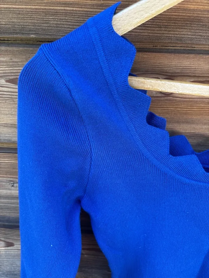 Pull original - photo numéro 5