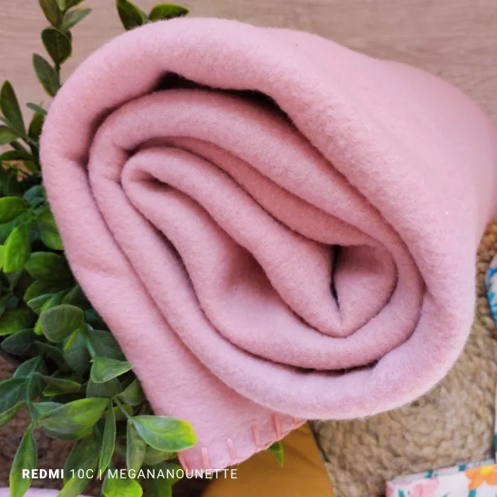 💤 Lot Maternelle / Nounou / Crèche Sieste – Parfait État - photo numéro 6