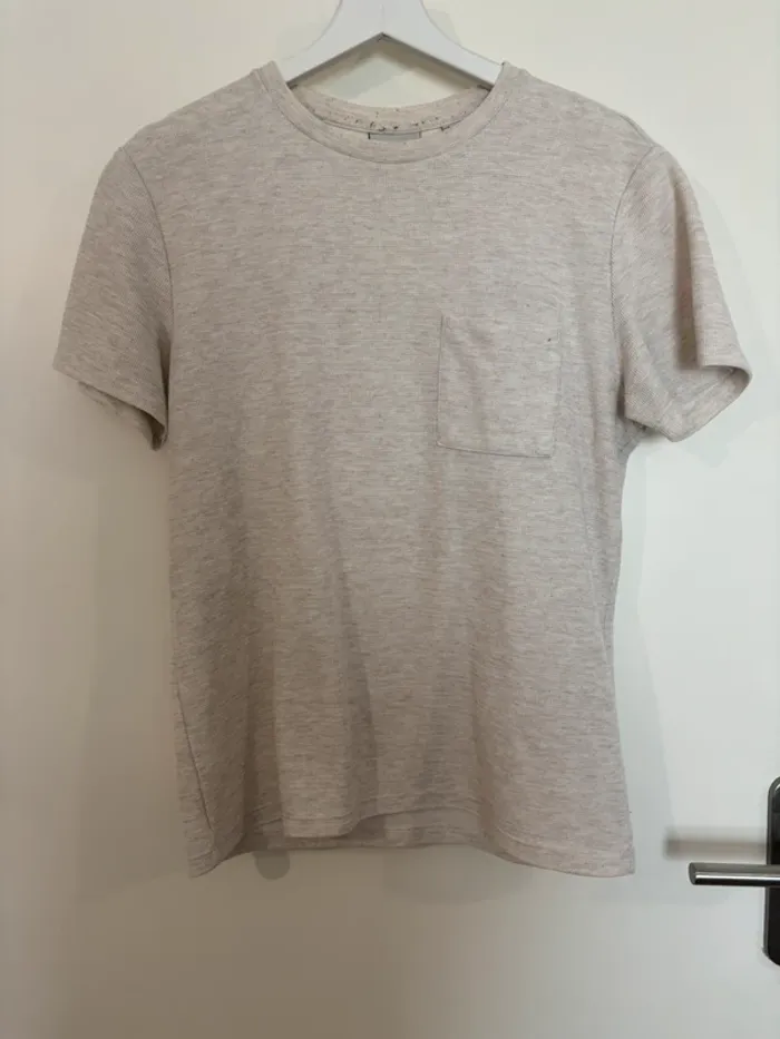 Tee shirt mango