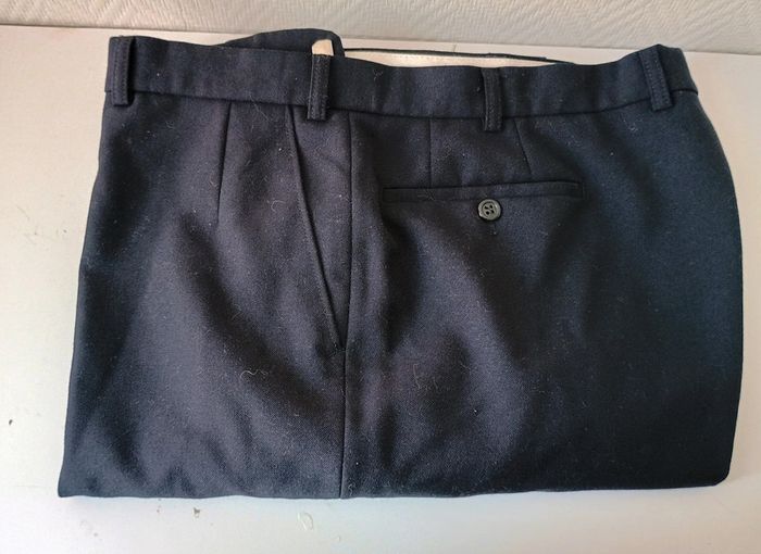 Pantalon pour homme taille 52 - photo numéro 4