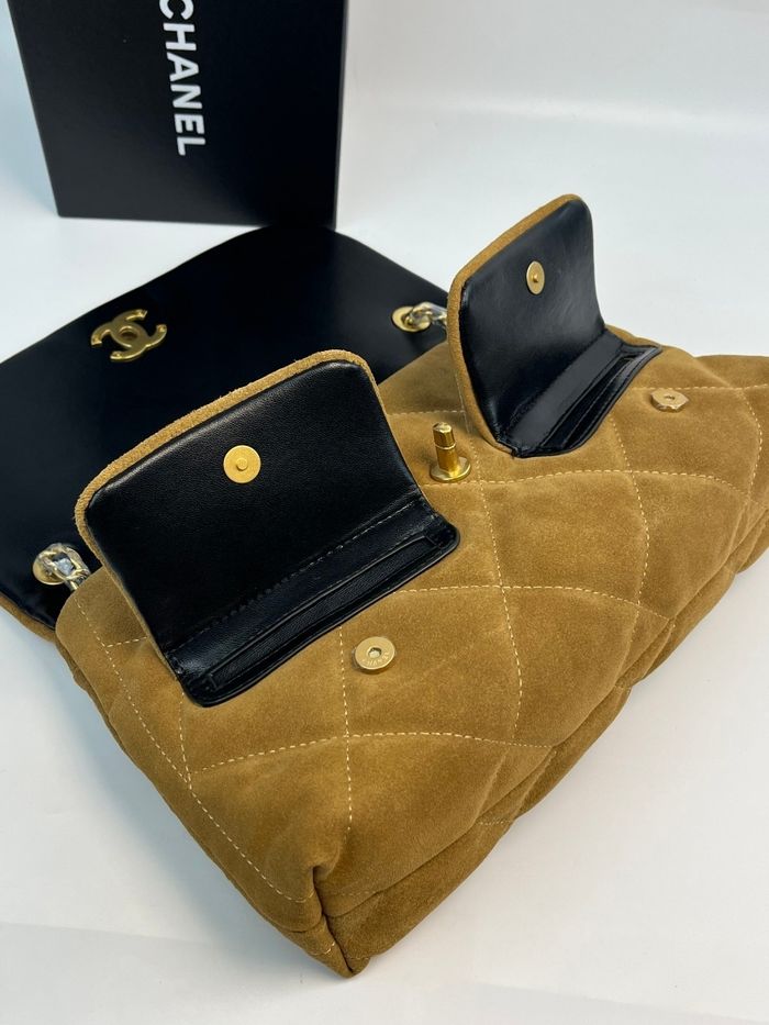 Chaṇel   OHANEL   25K  1035 - photo numéro 7