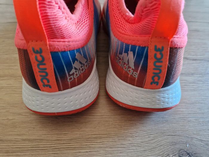 Adidas Defiant Generation W - photo numéro 3