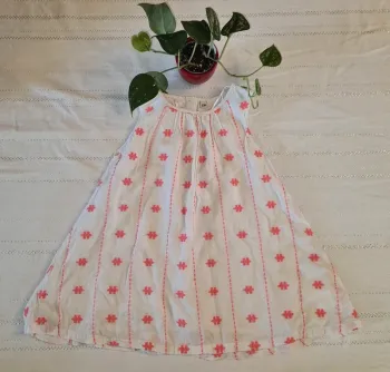 🌸 Robe🌸