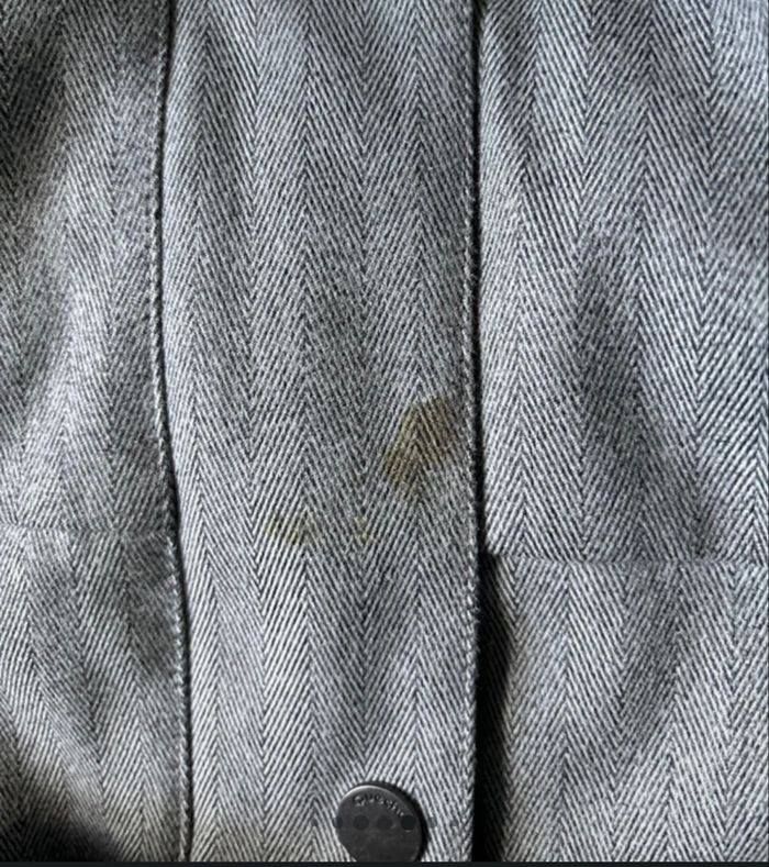 Blouson - photo numéro 8