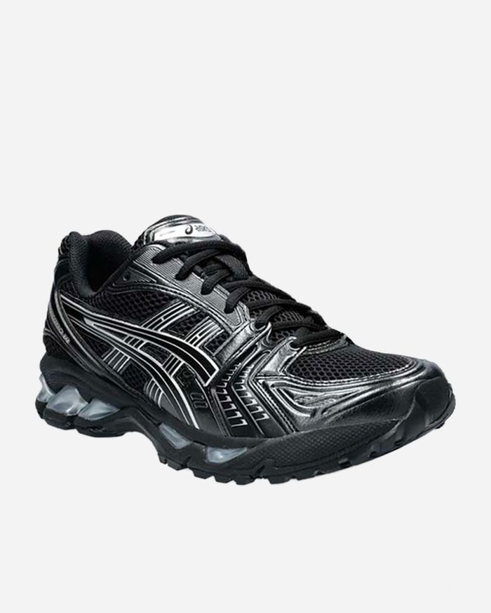 Asics gel-kayano 14