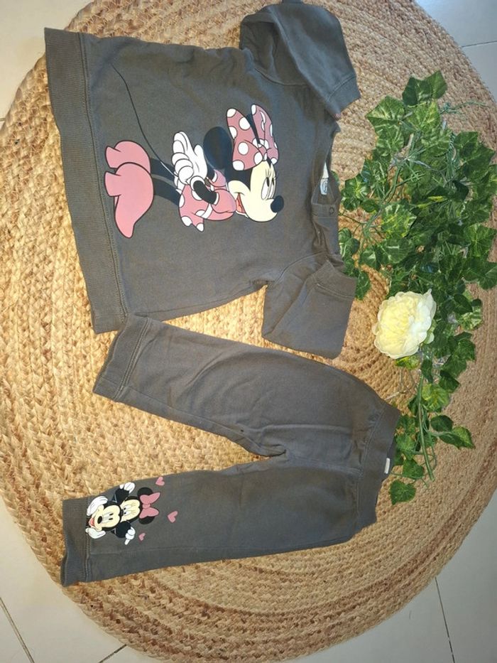 Ens h&m 2 ans - photo numéro 2